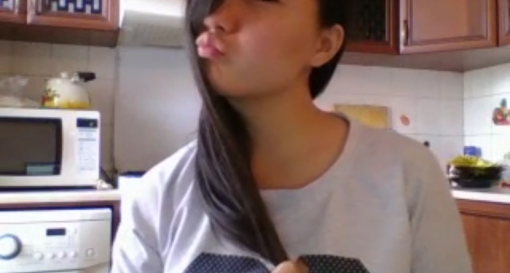 Yunaboo video thumbnail