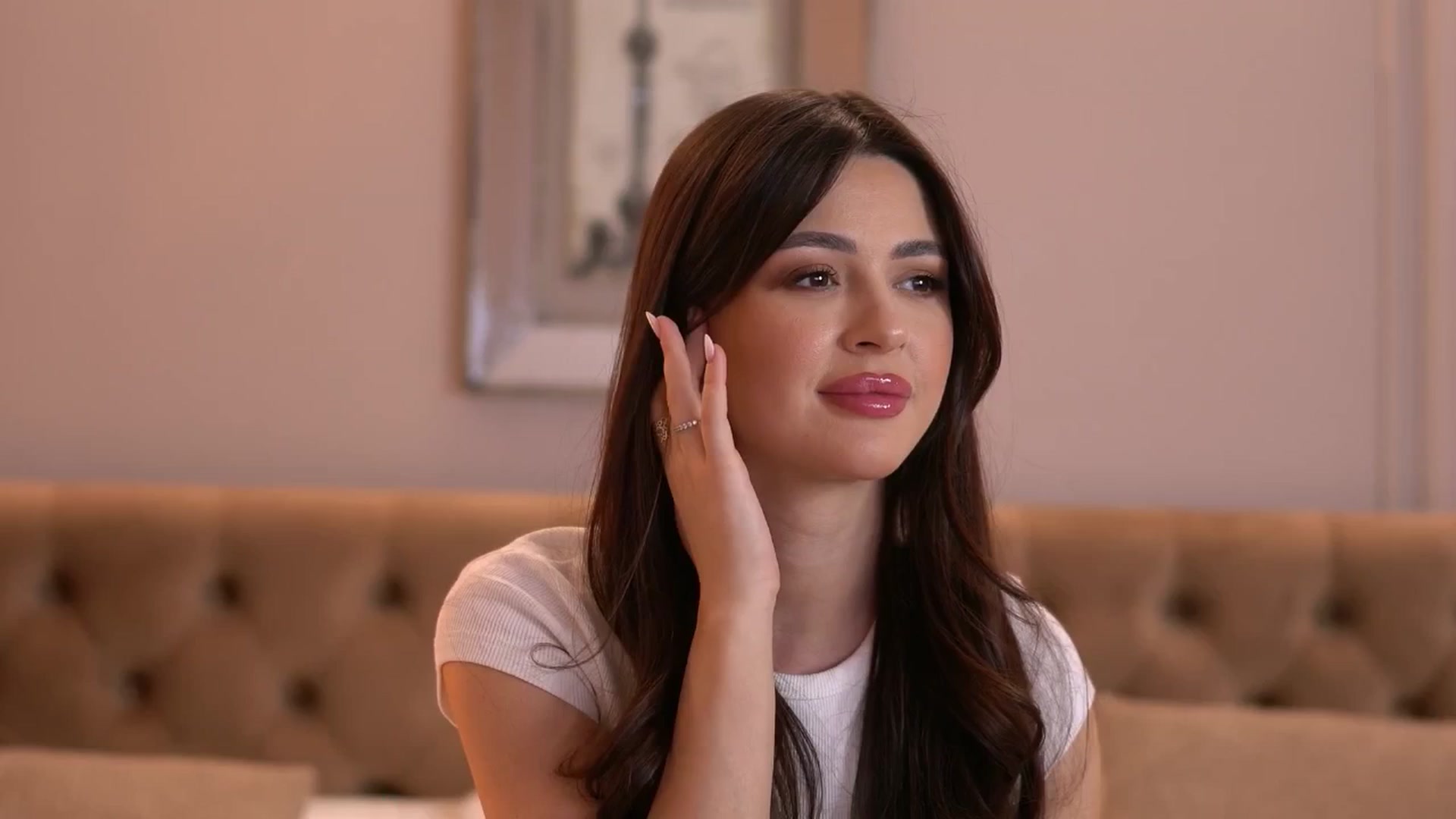 AshleyBae video thumbnail