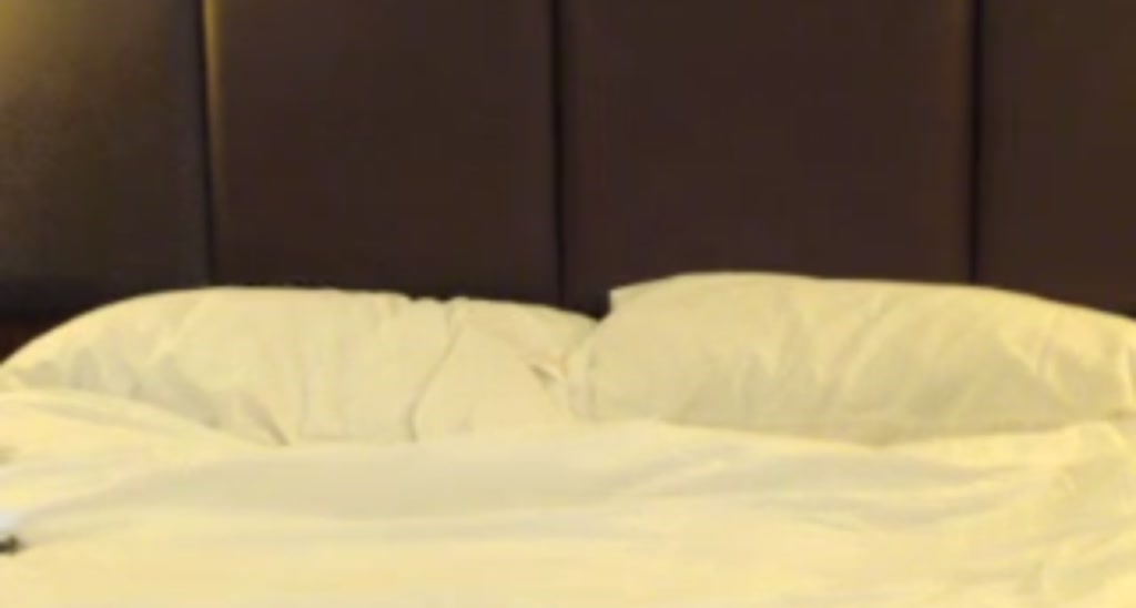Anastasiaxx89 video thumbnail