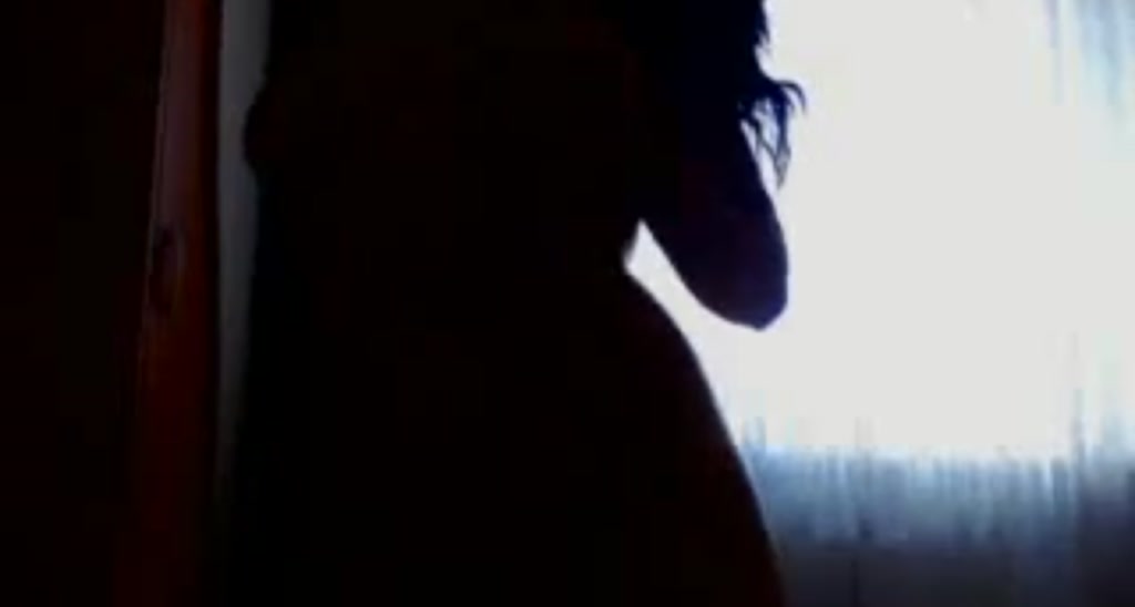 aLeDoll video thumbnail