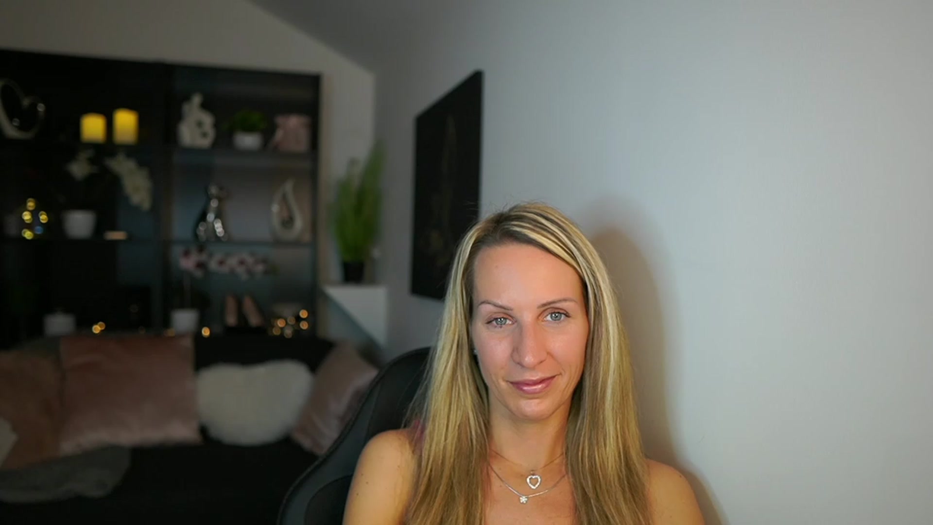 Nikki__Sexx__ video thumbnail