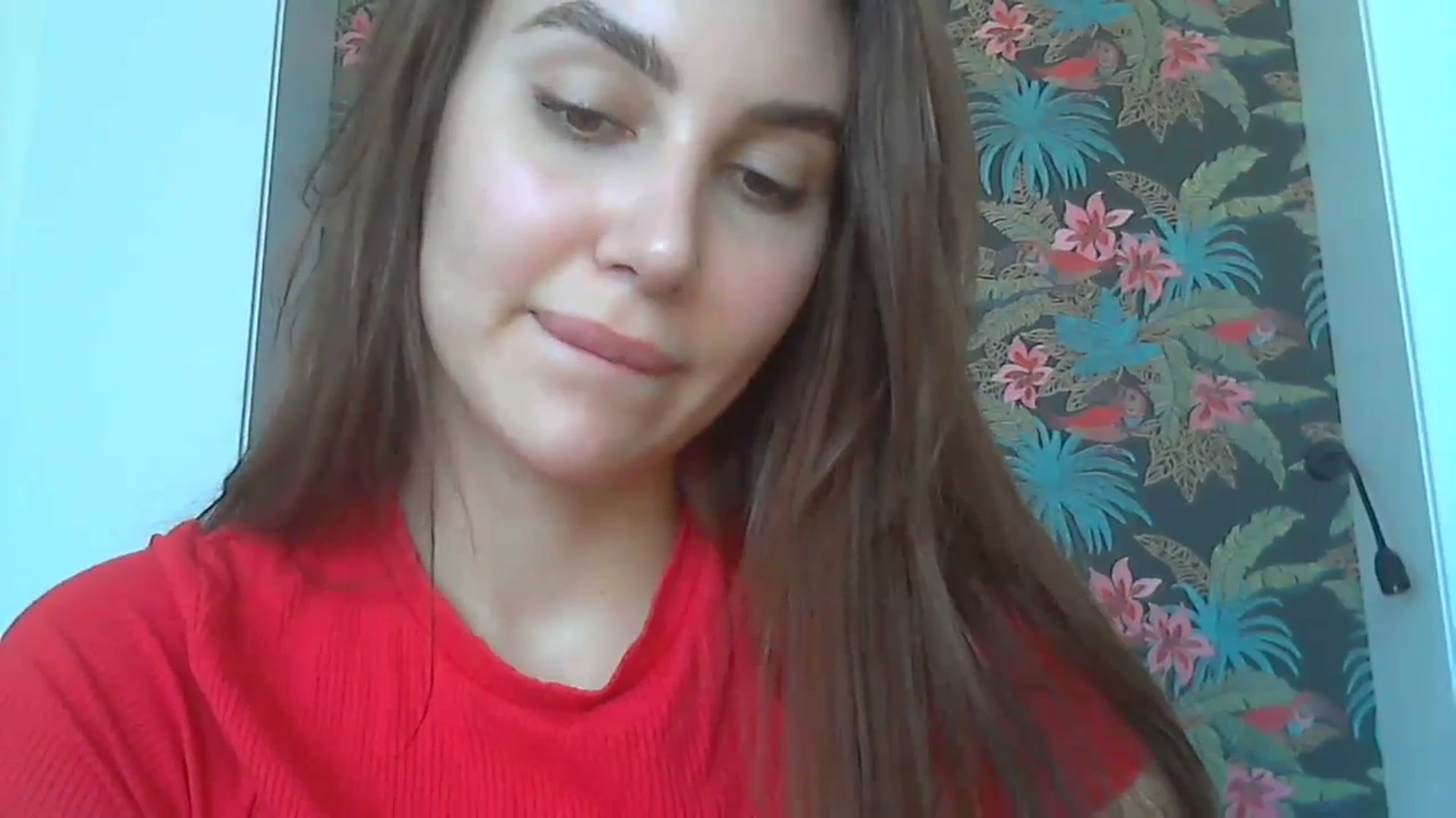 HappinessInMe video thumbnail