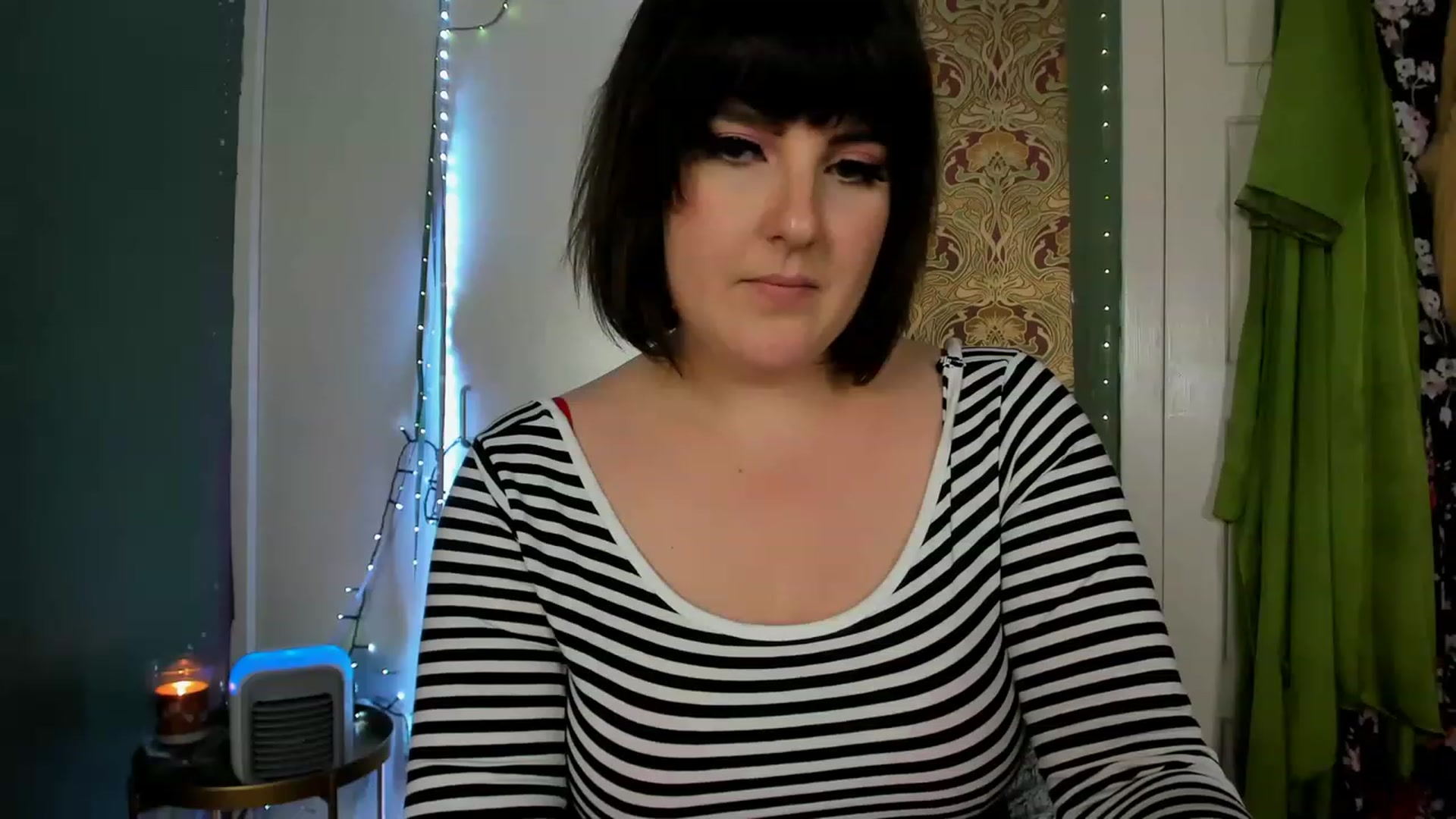 MissMimiRose video thumbnail
