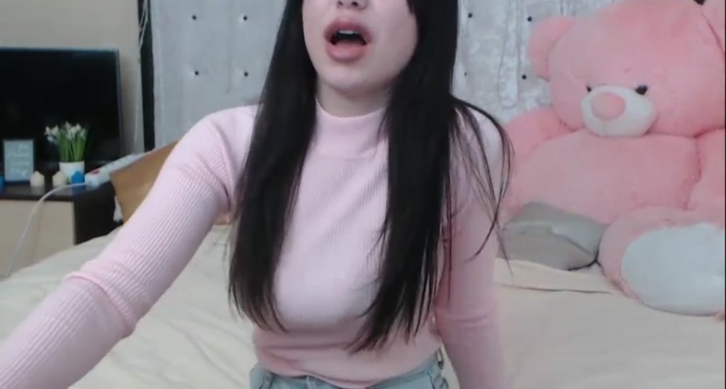 AliaRiley video thumbnail