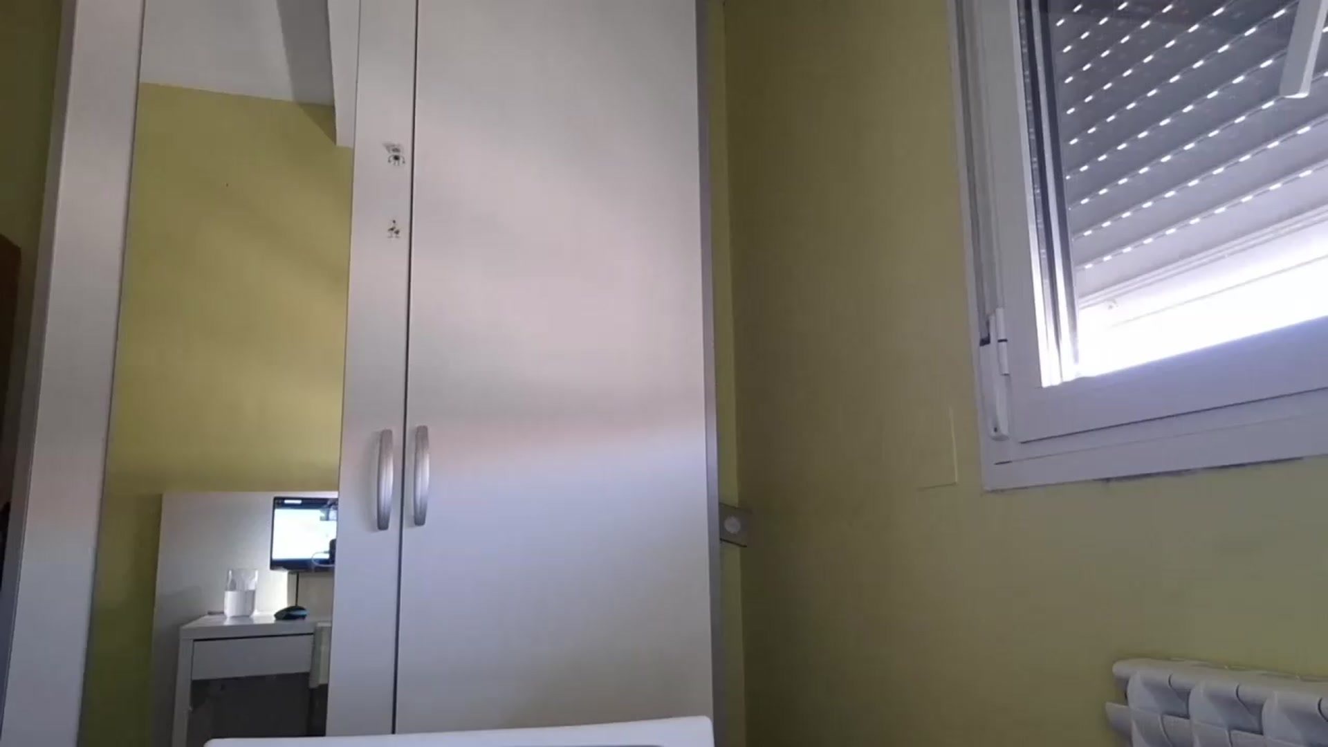 KrisssKiss1 video thumbnail