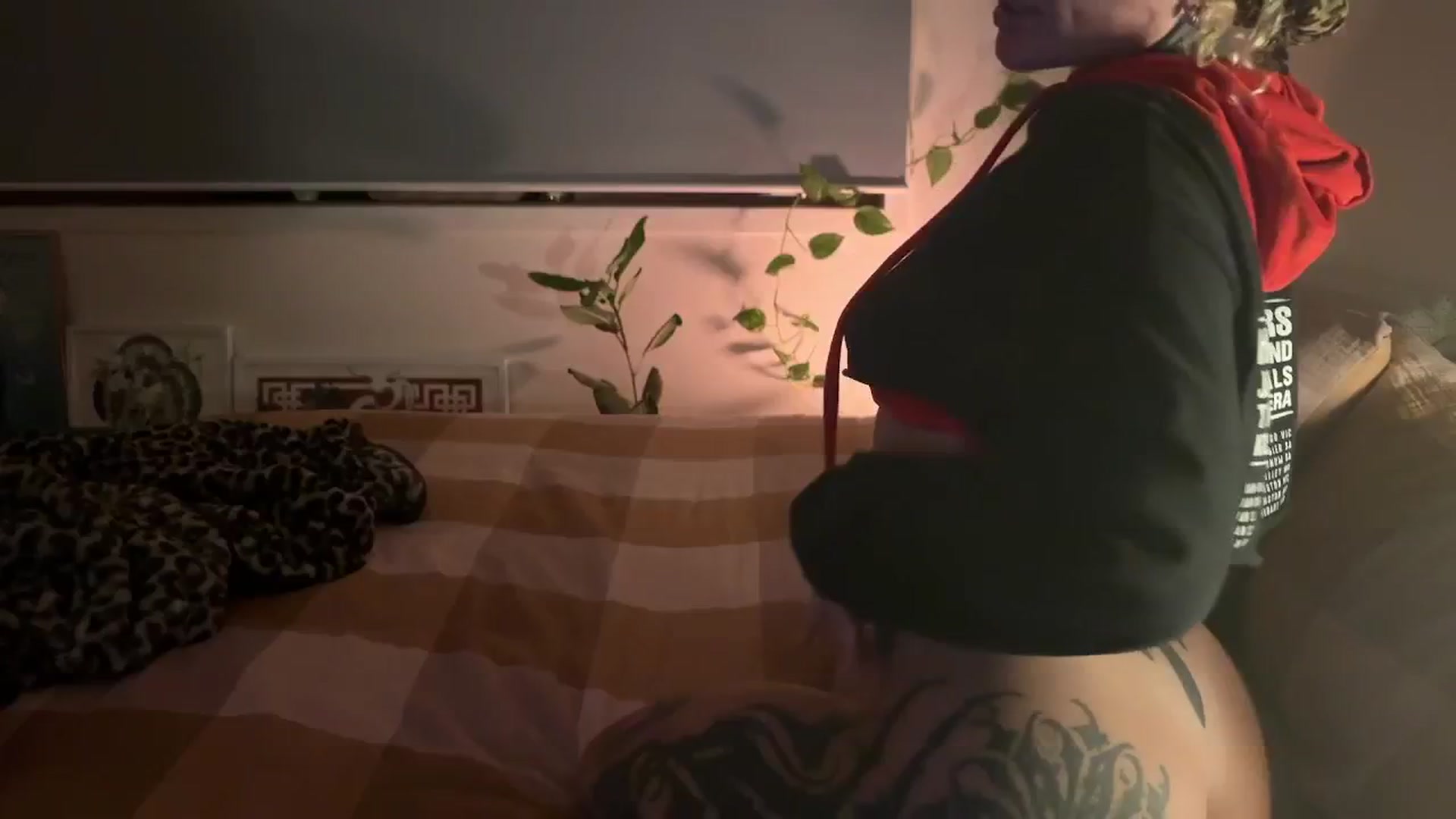 Alt_Aussie video thumbnail