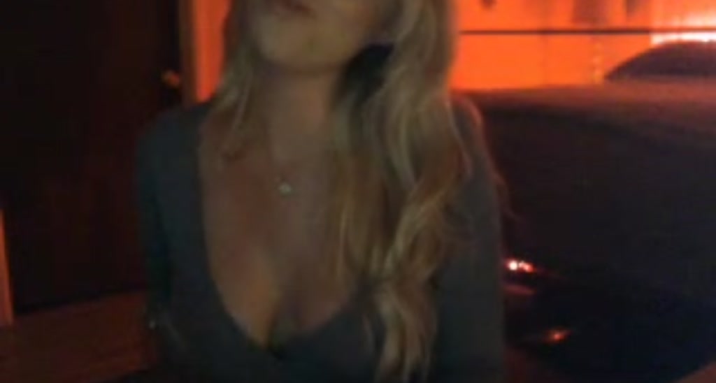 IndigoWild video thumbnail