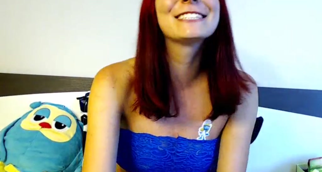 sierraa_ video thumbnail