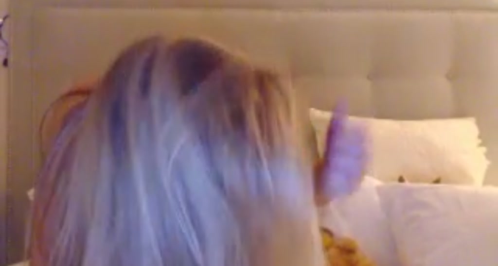 DaniSendNudes video thumbnail
