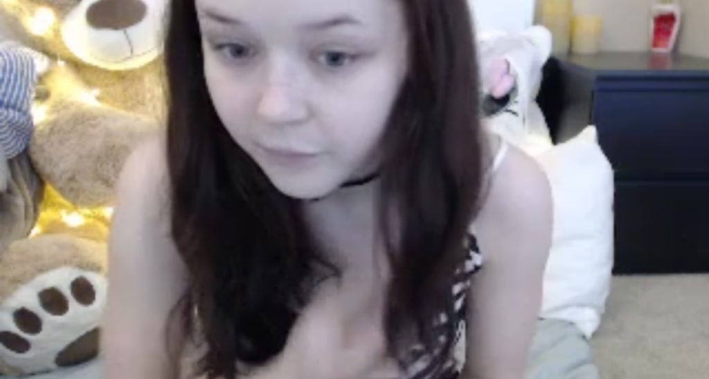 Mira_xo video thumbnail