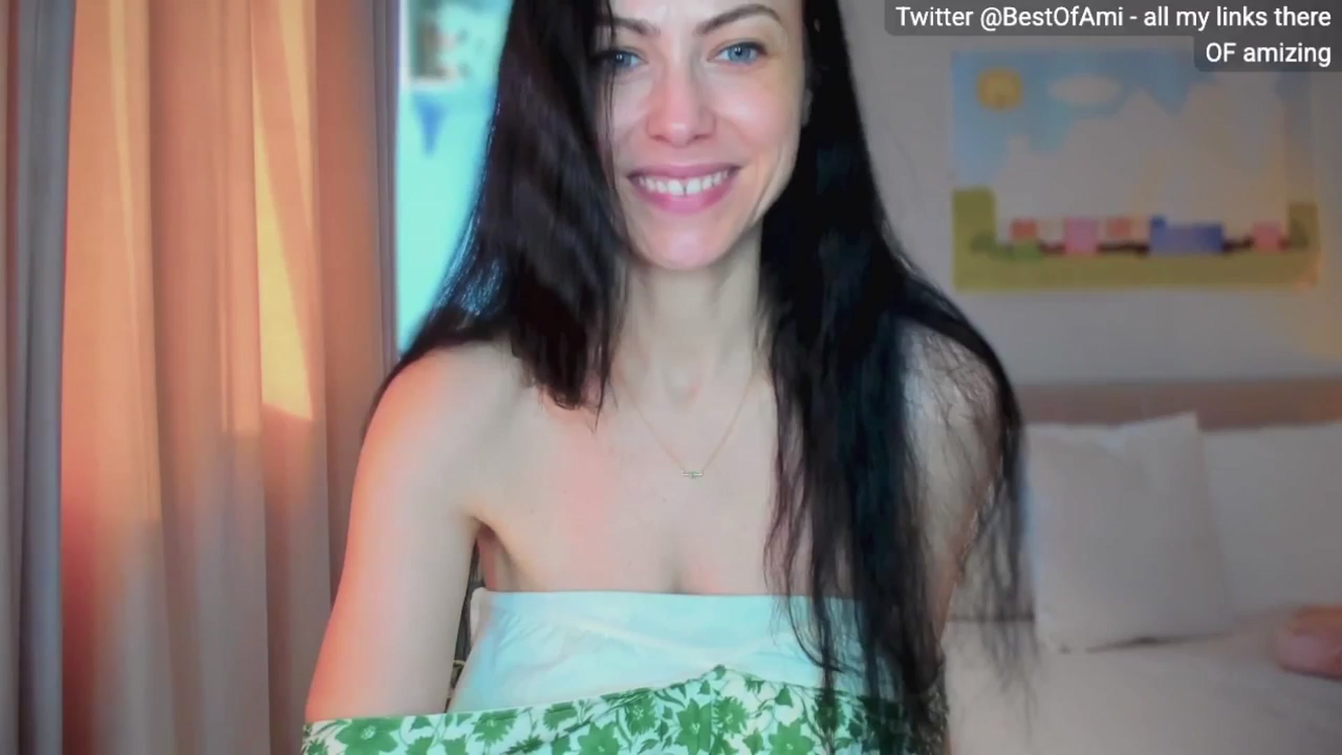 AmiZing video thumbnail