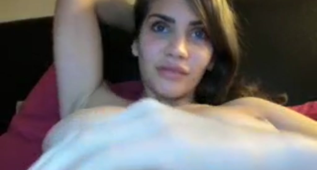 Laurel video thumbnail