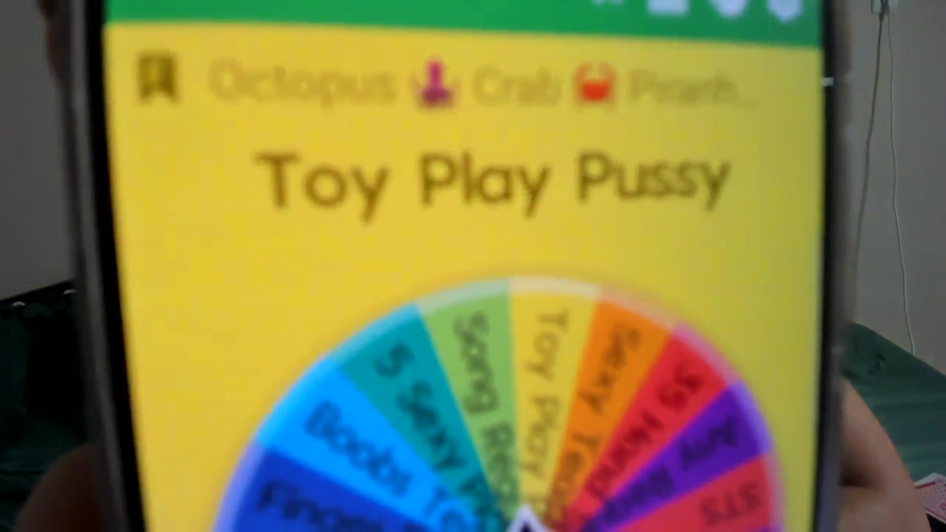 elisha4ubbb video thumbnail