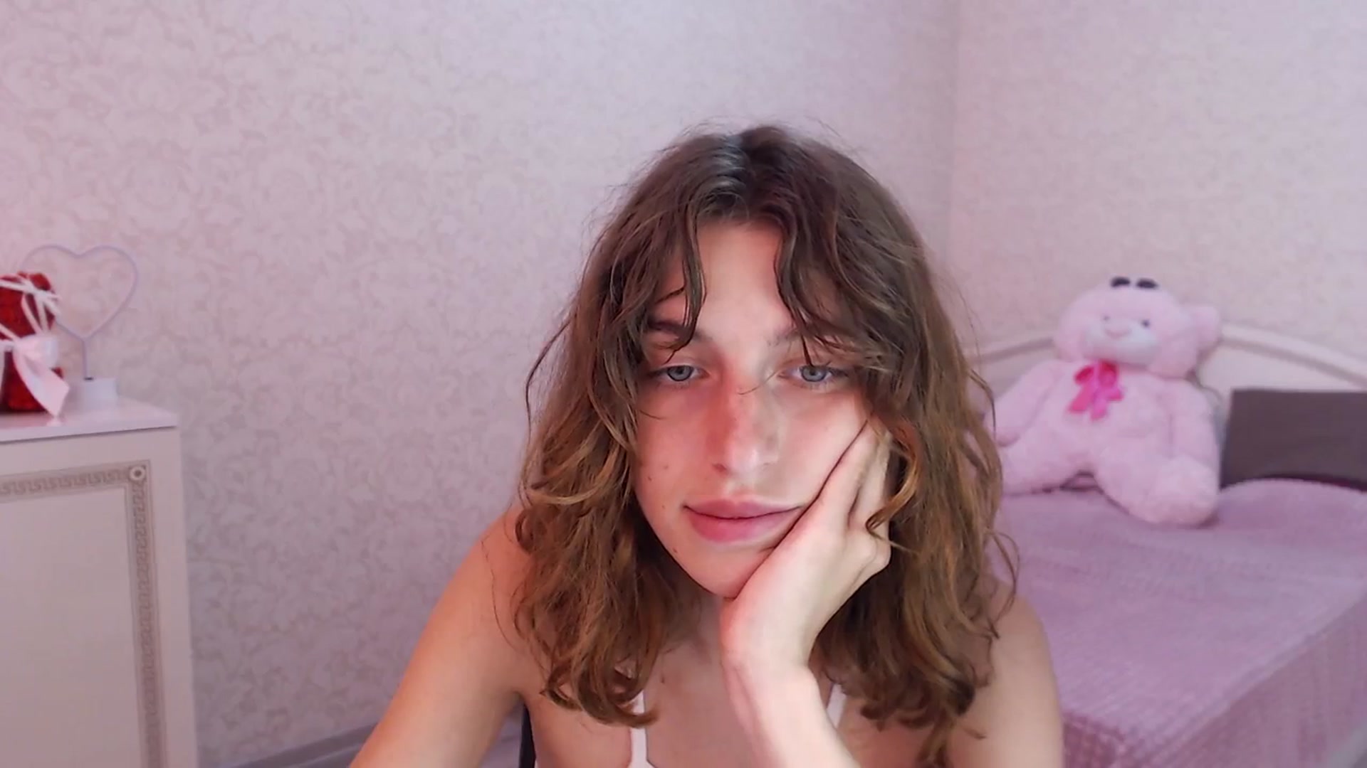 Loulou_ video thumbnail