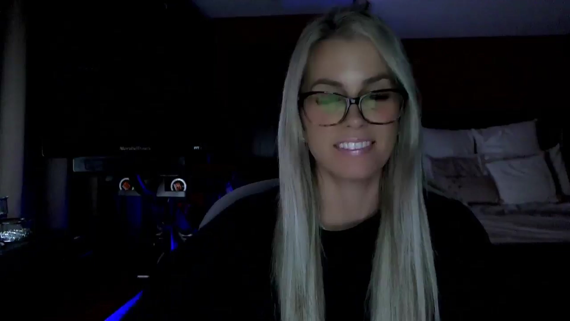 Cora9 video thumbnail