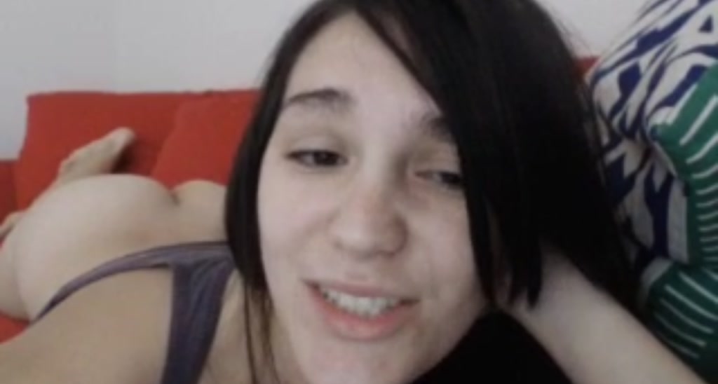 HollyMichaels video thumbnail
