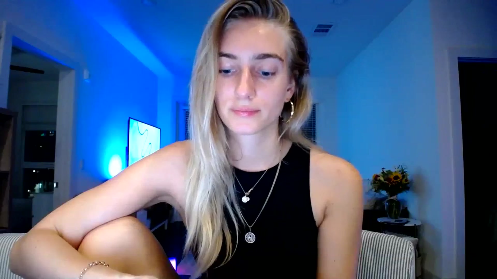 Vodka_Queen video thumbnail