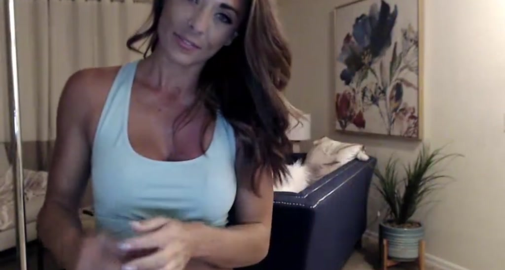 HallieHarper video thumbnail