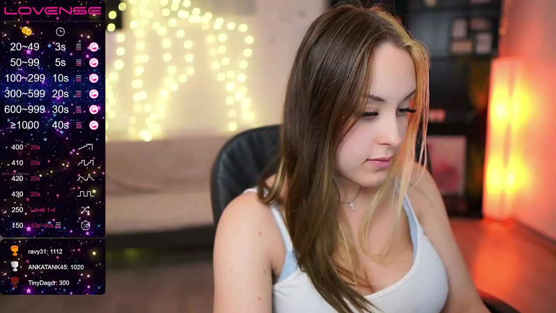 Brooklyn_Ch video thumbnail