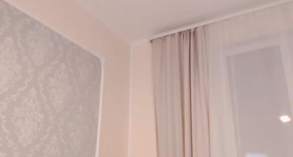 CuteDollLora video thumbnail