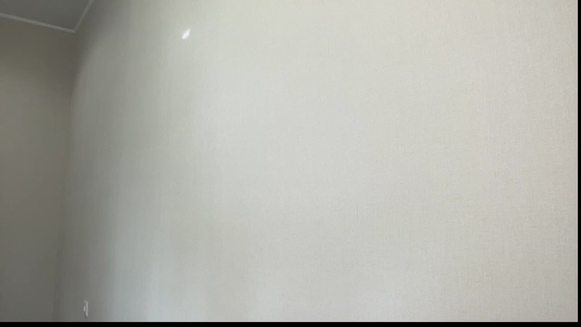AmazingkellyX video thumbnail