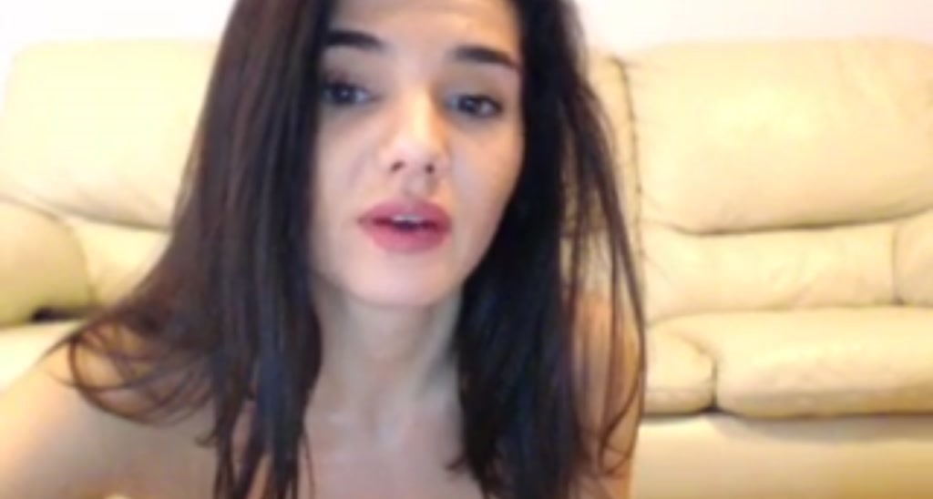 SassyCassieee video thumbnail