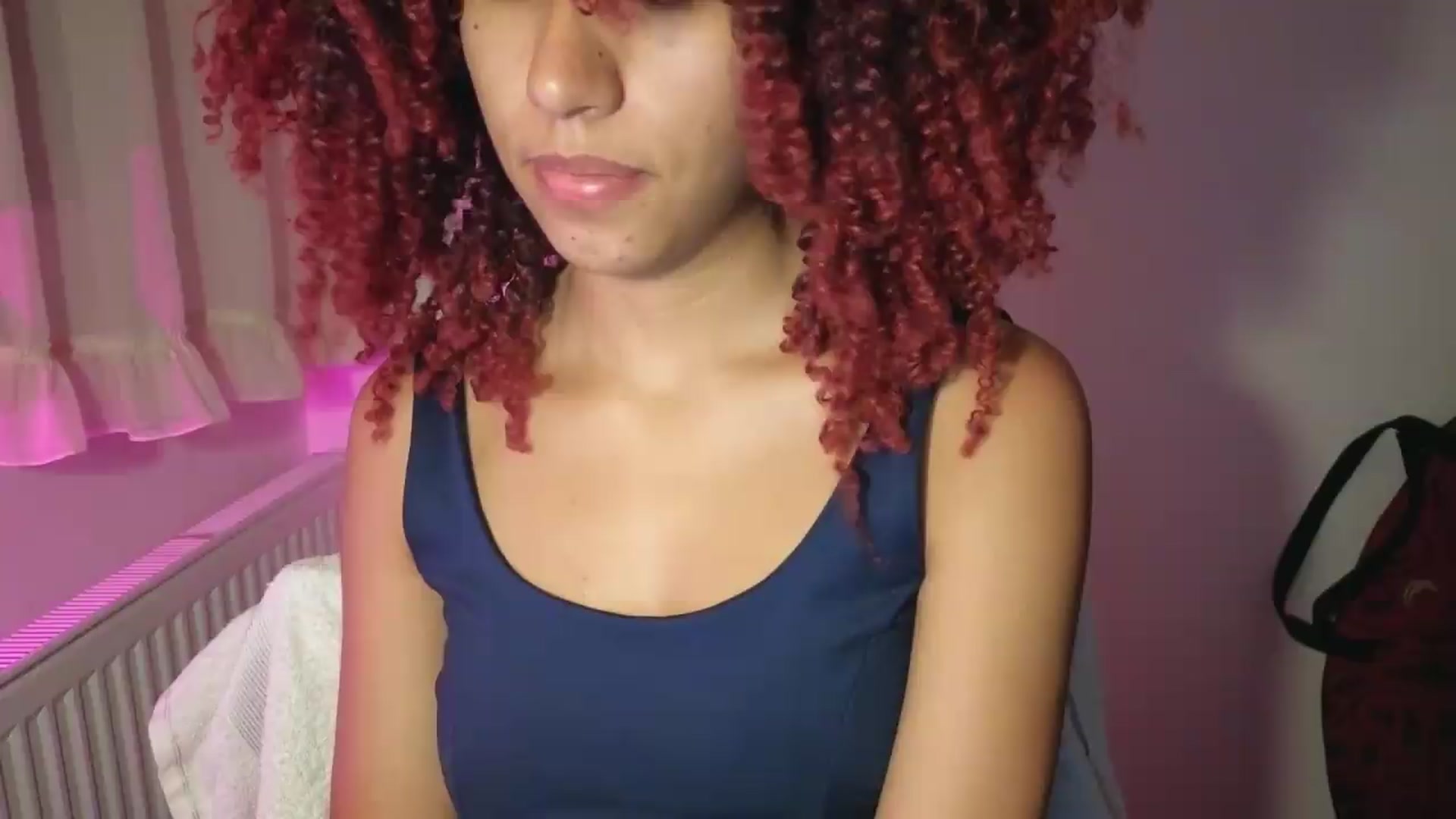 Cofewithmilk video thumbnail
