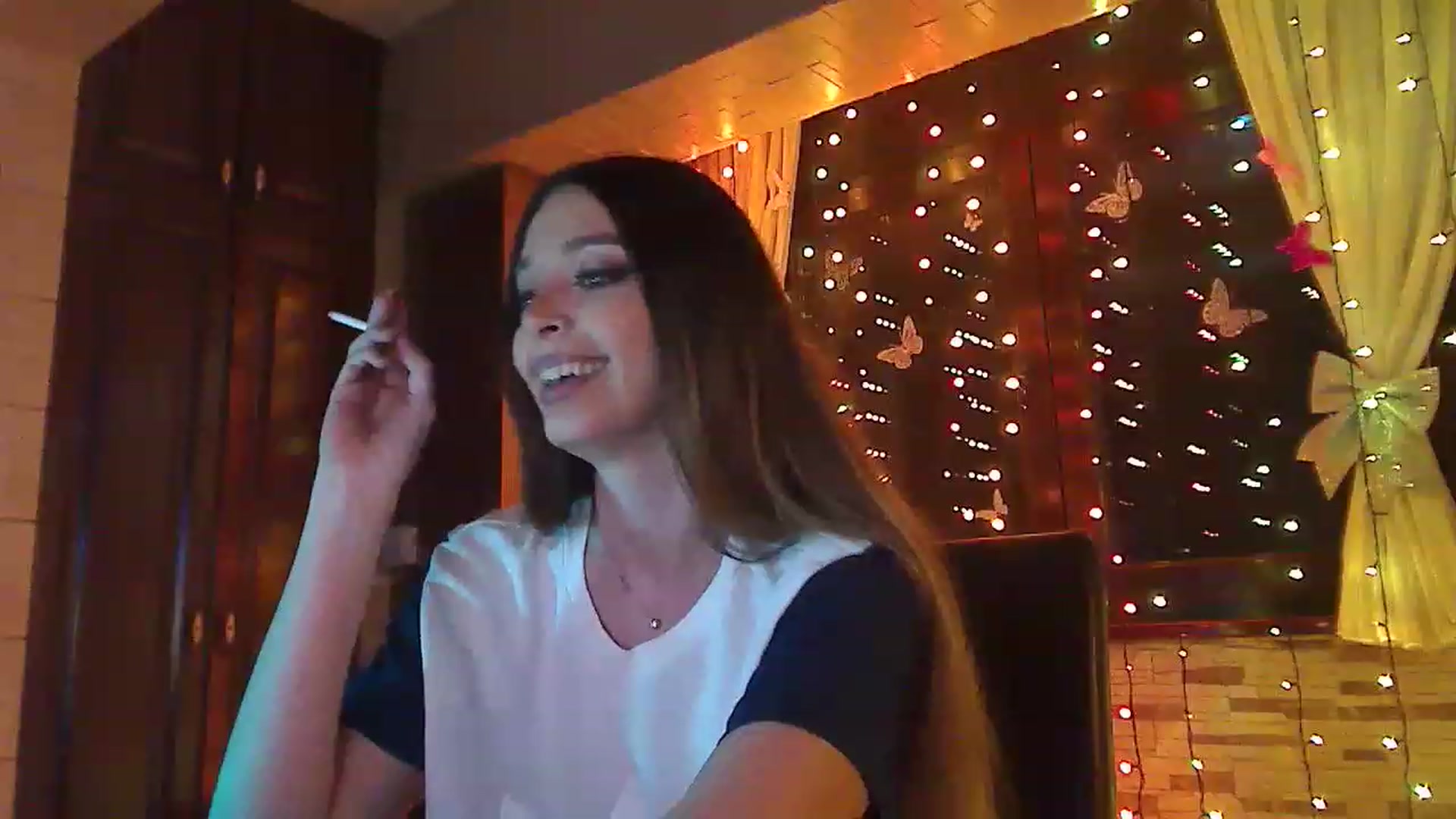 No_bo_dy video thumbnail