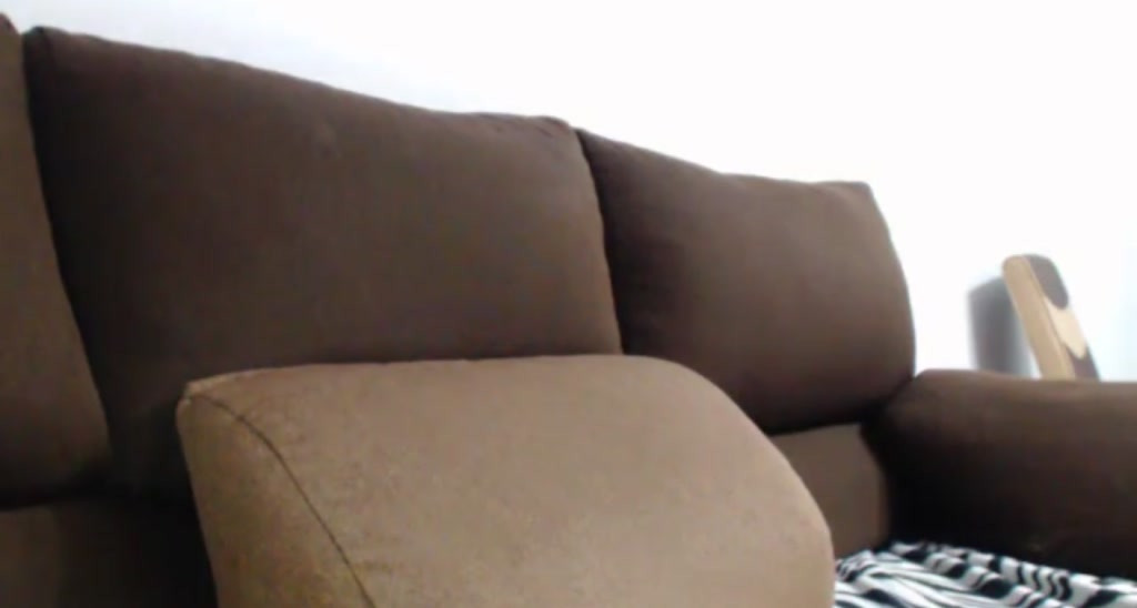 Amy_4U video thumbnail