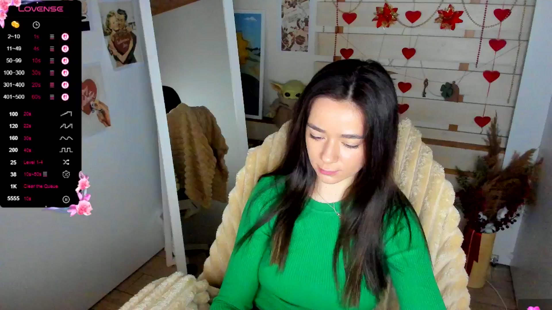 KiraLove video thumbnail