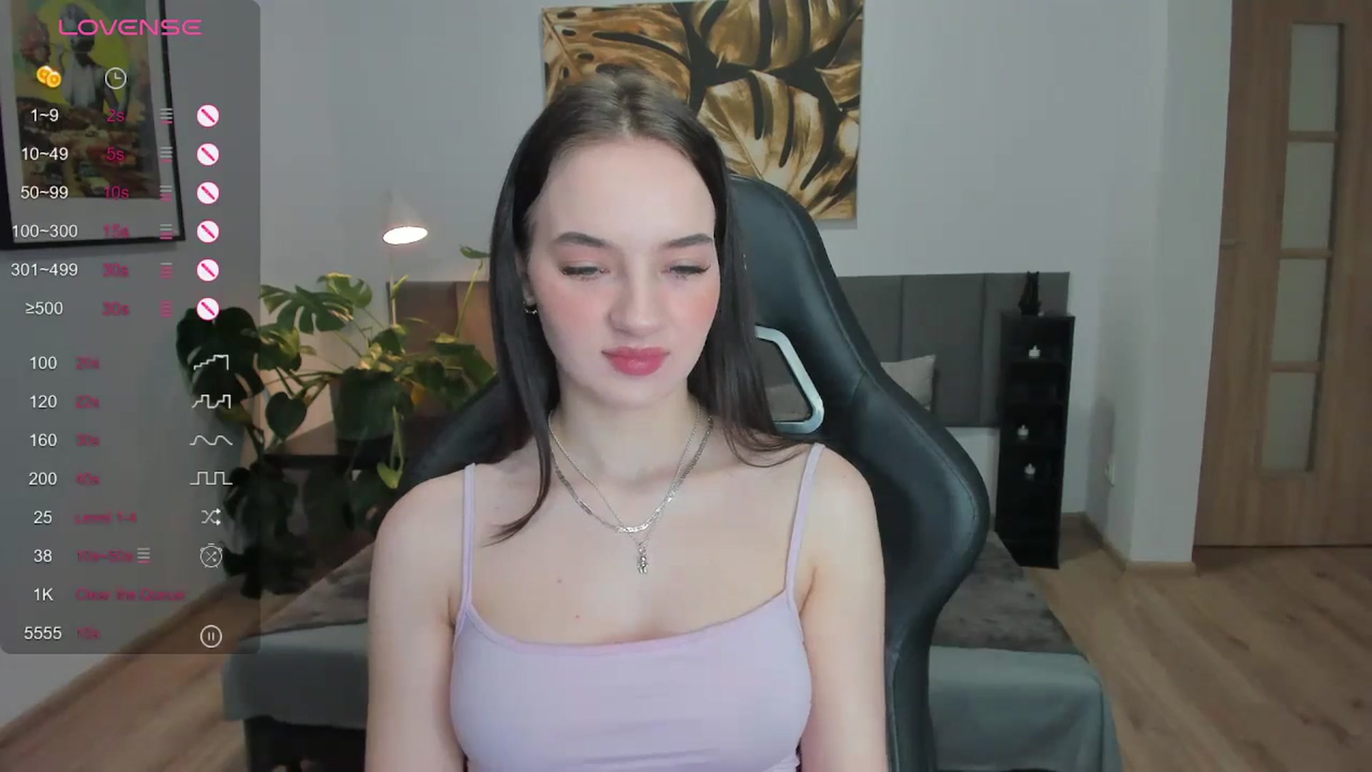 Papaya video thumbnail