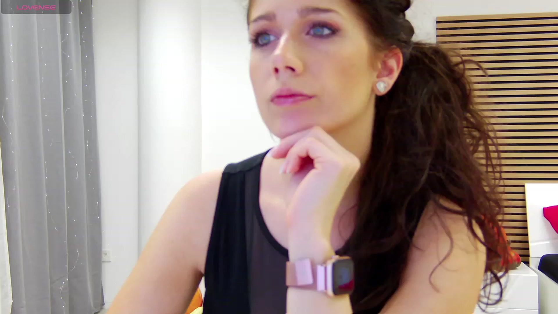 Squirrel_MFC video thumbnail