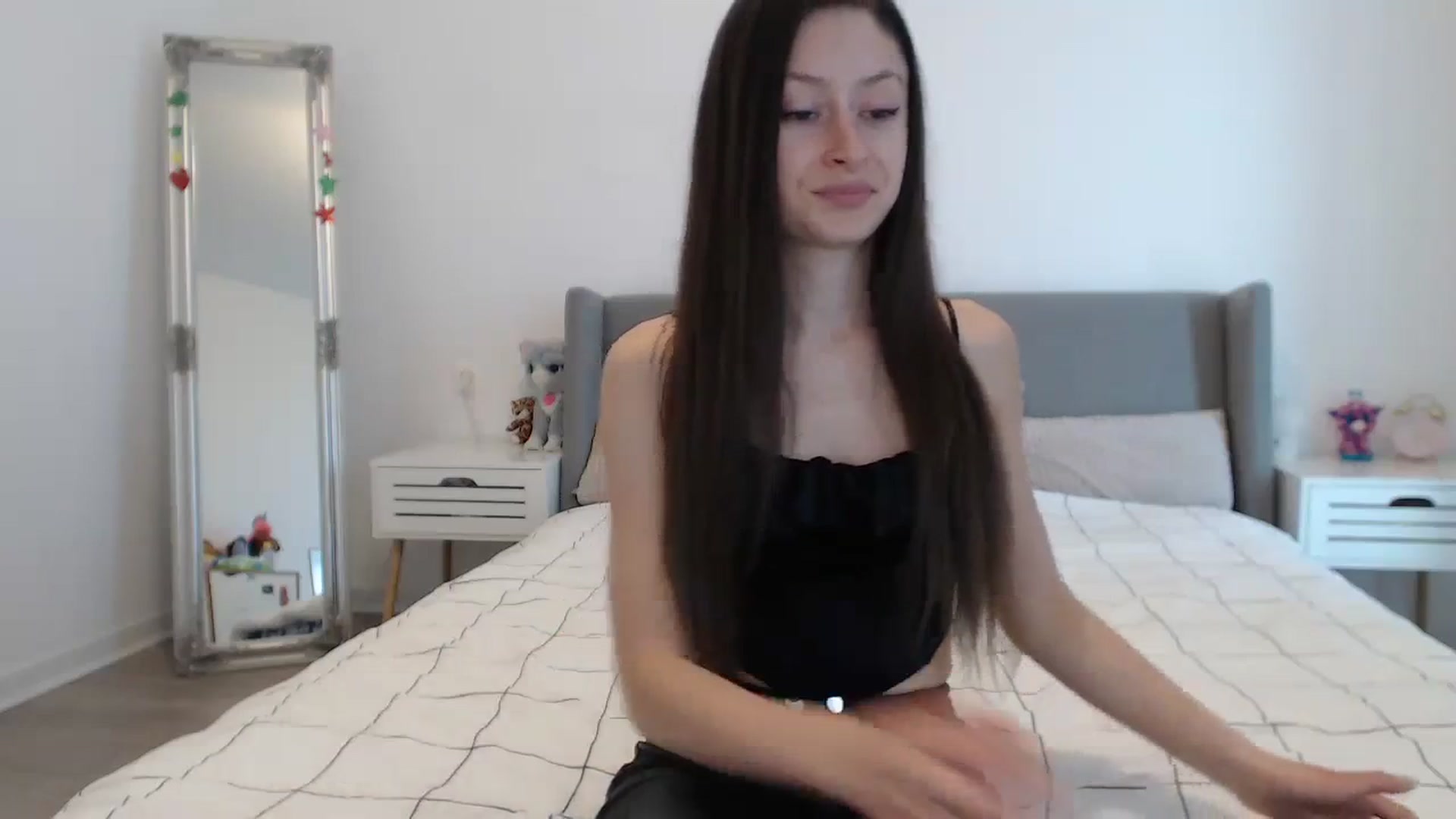 BeatriceCapri video thumbnail