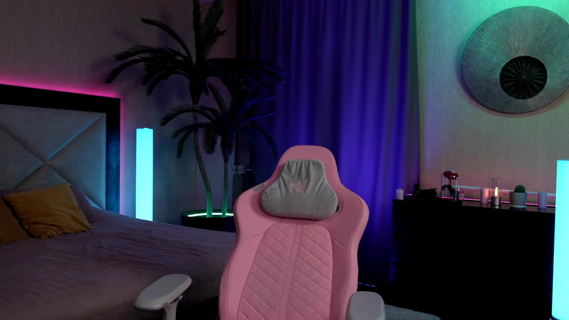 GoGoDr3am video thumbnail