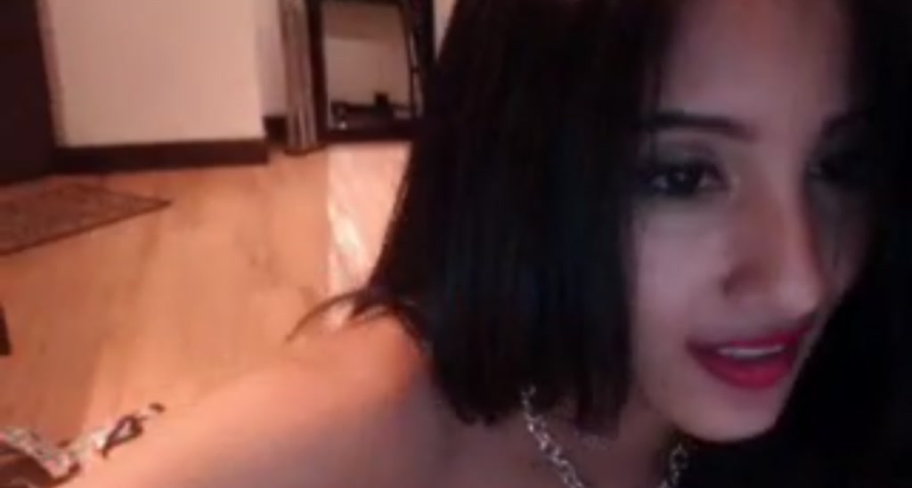 paula_fer video thumbnail