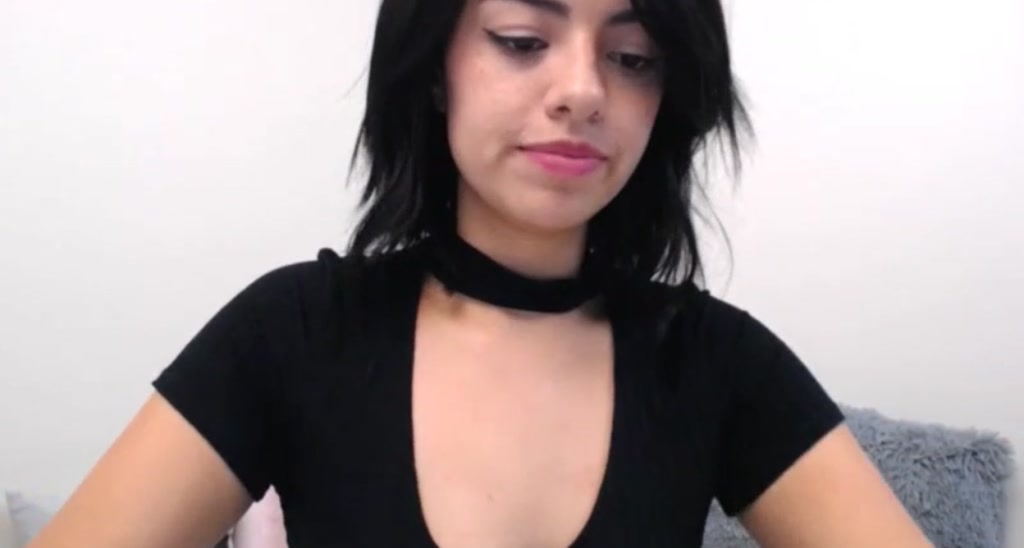 SofiaStorm video thumbnail