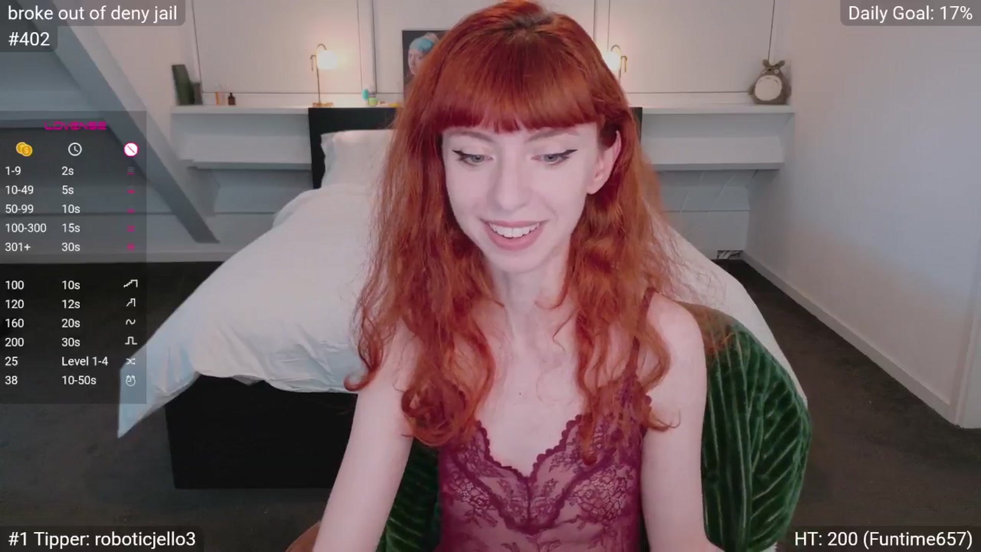 EdieDoll video thumbnail