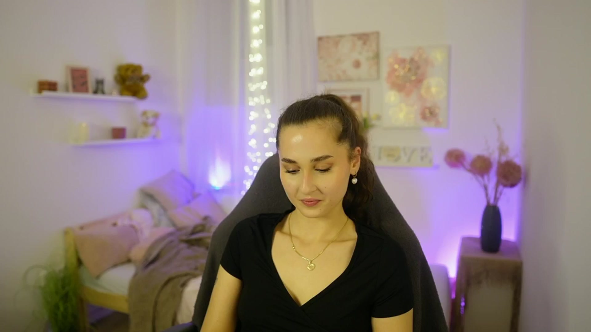Anita_Grey_ video thumbnail
