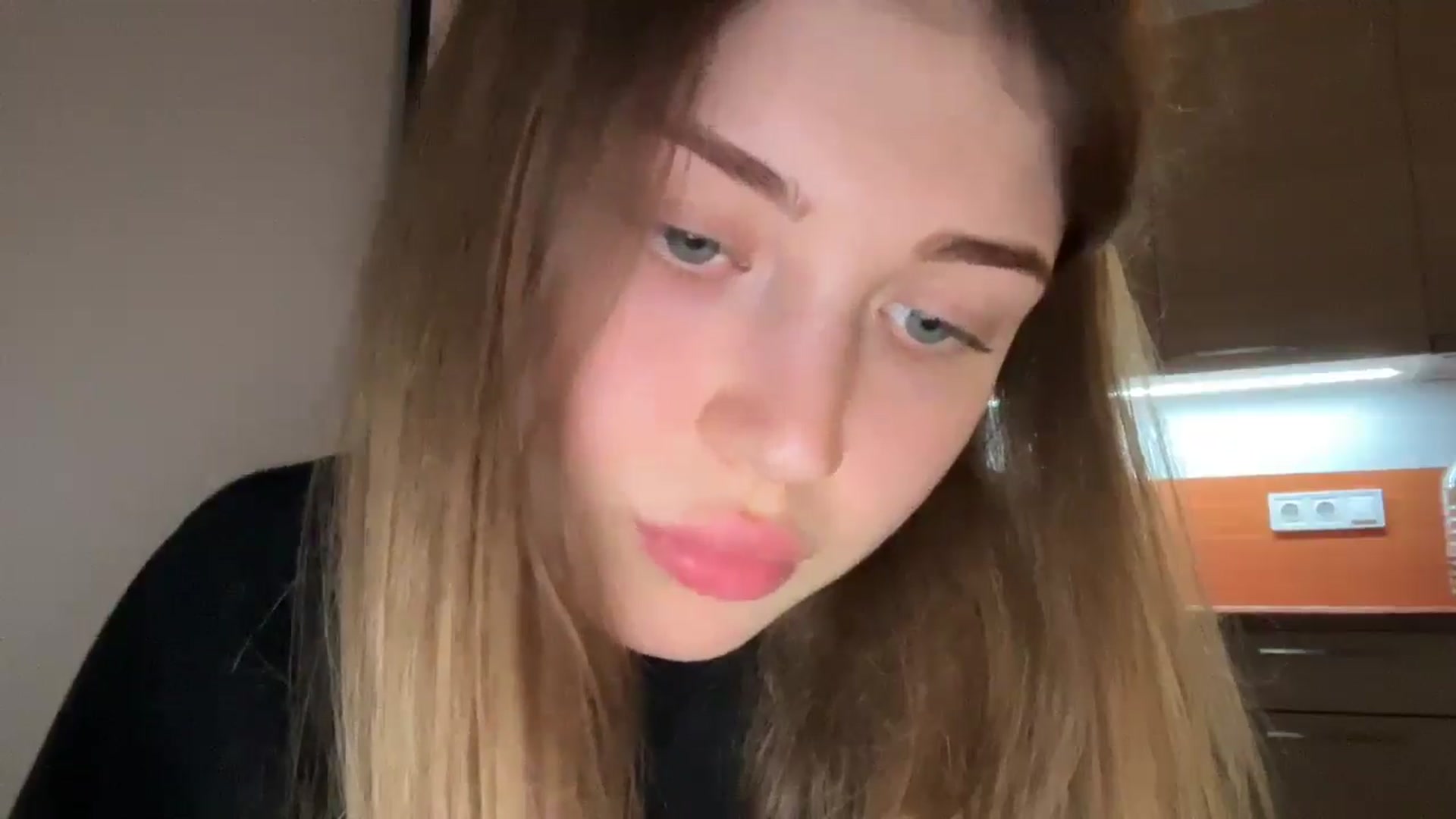Coconut_dream video thumbnail
