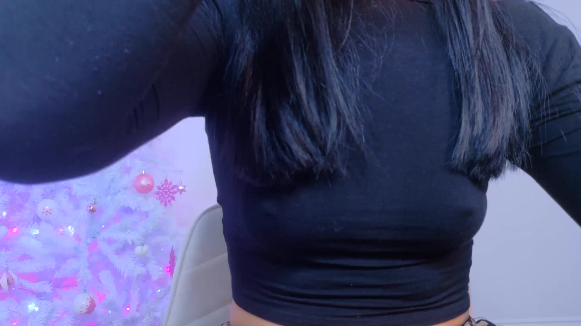 xSaphLynn video thumbnail