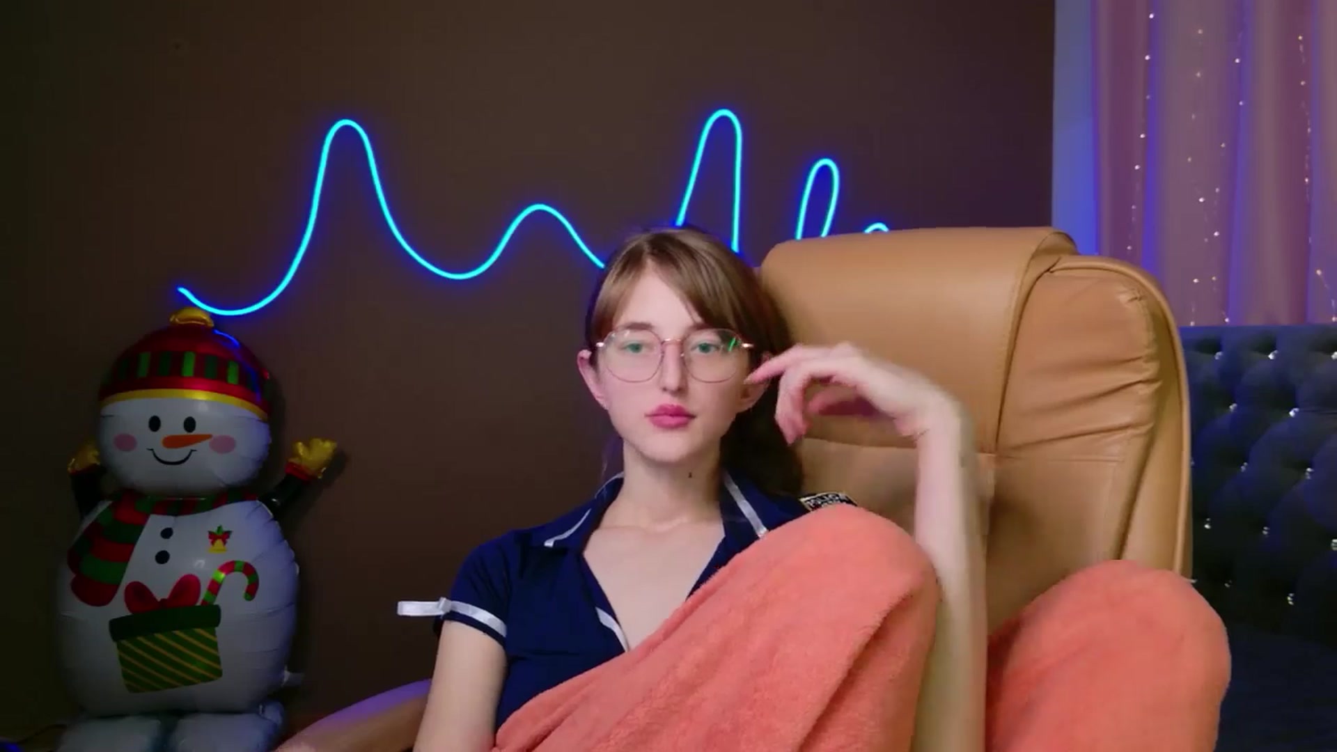 EmyLure video thumbnail