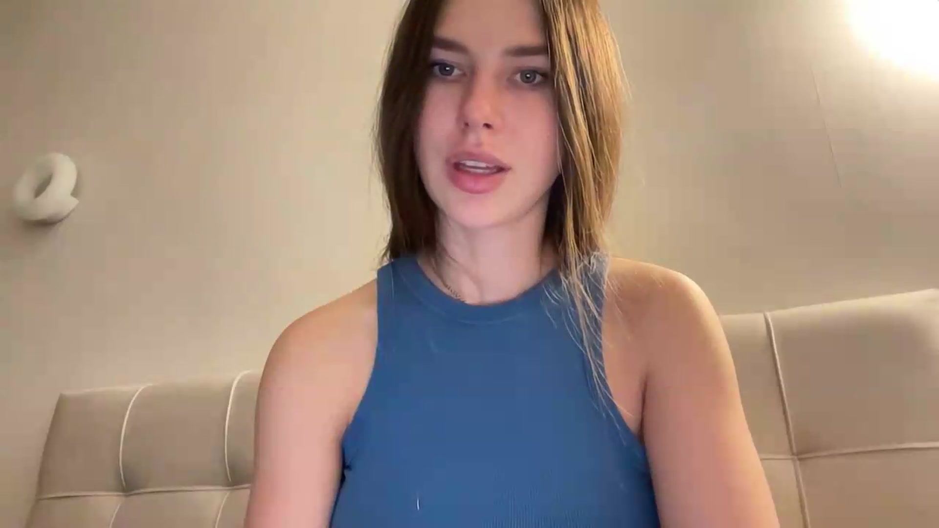kissfreeze video thumbnail
