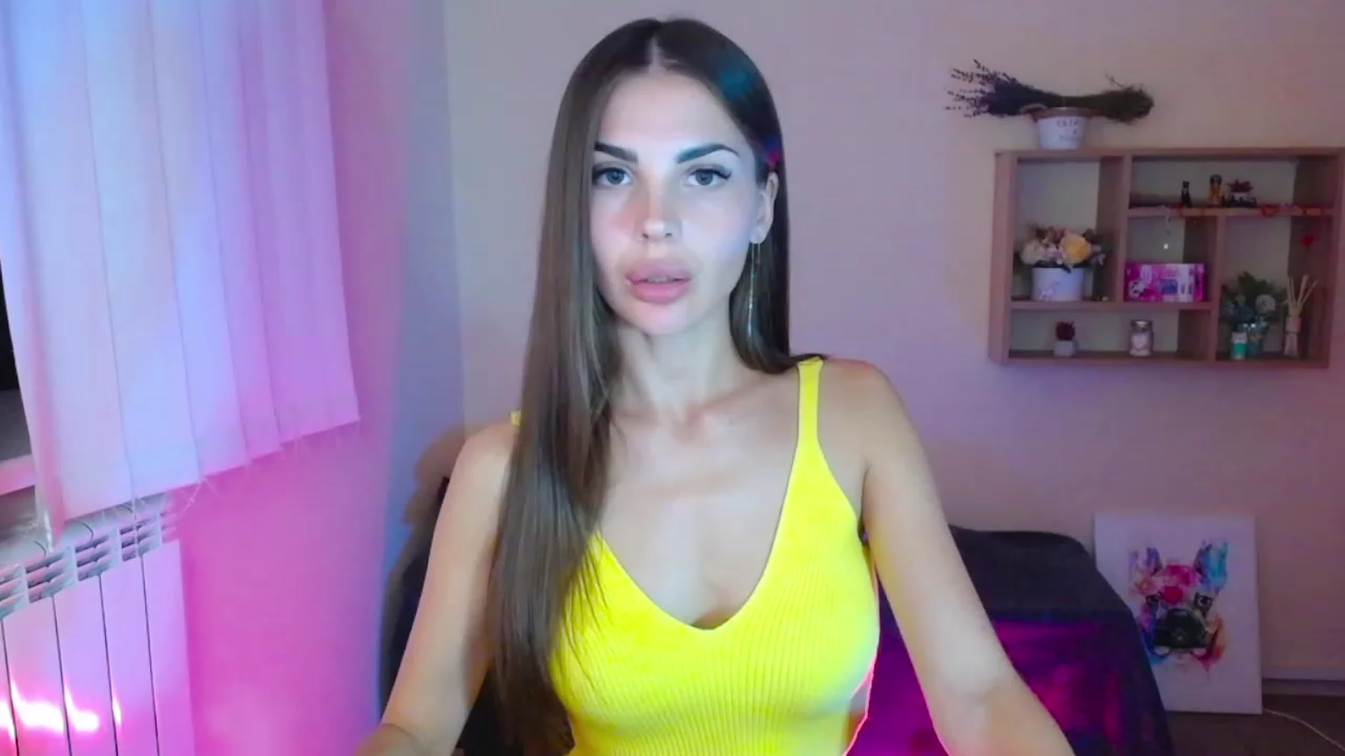 ItsBristar video thumbnail