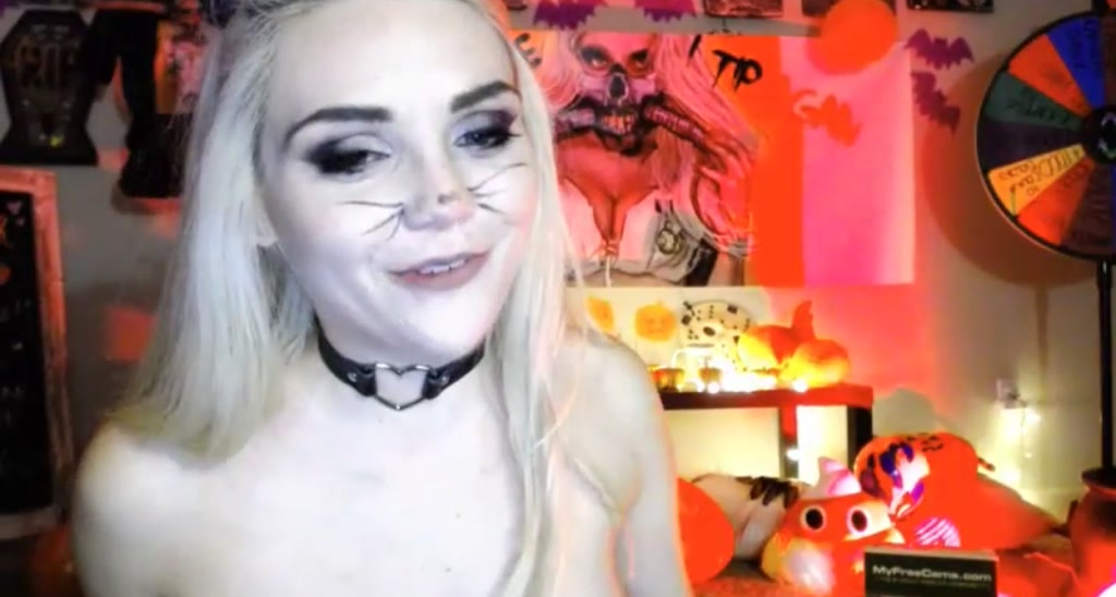 Catjira video thumbnail