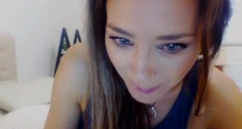 MissMia_ video thumbnail