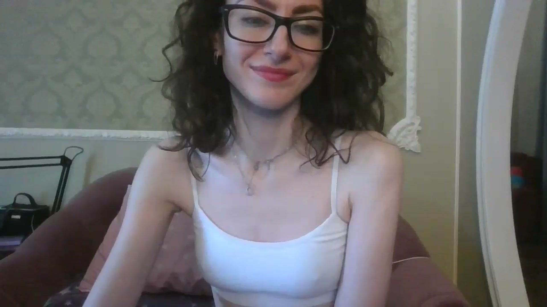Baby_Jewel video thumbnail