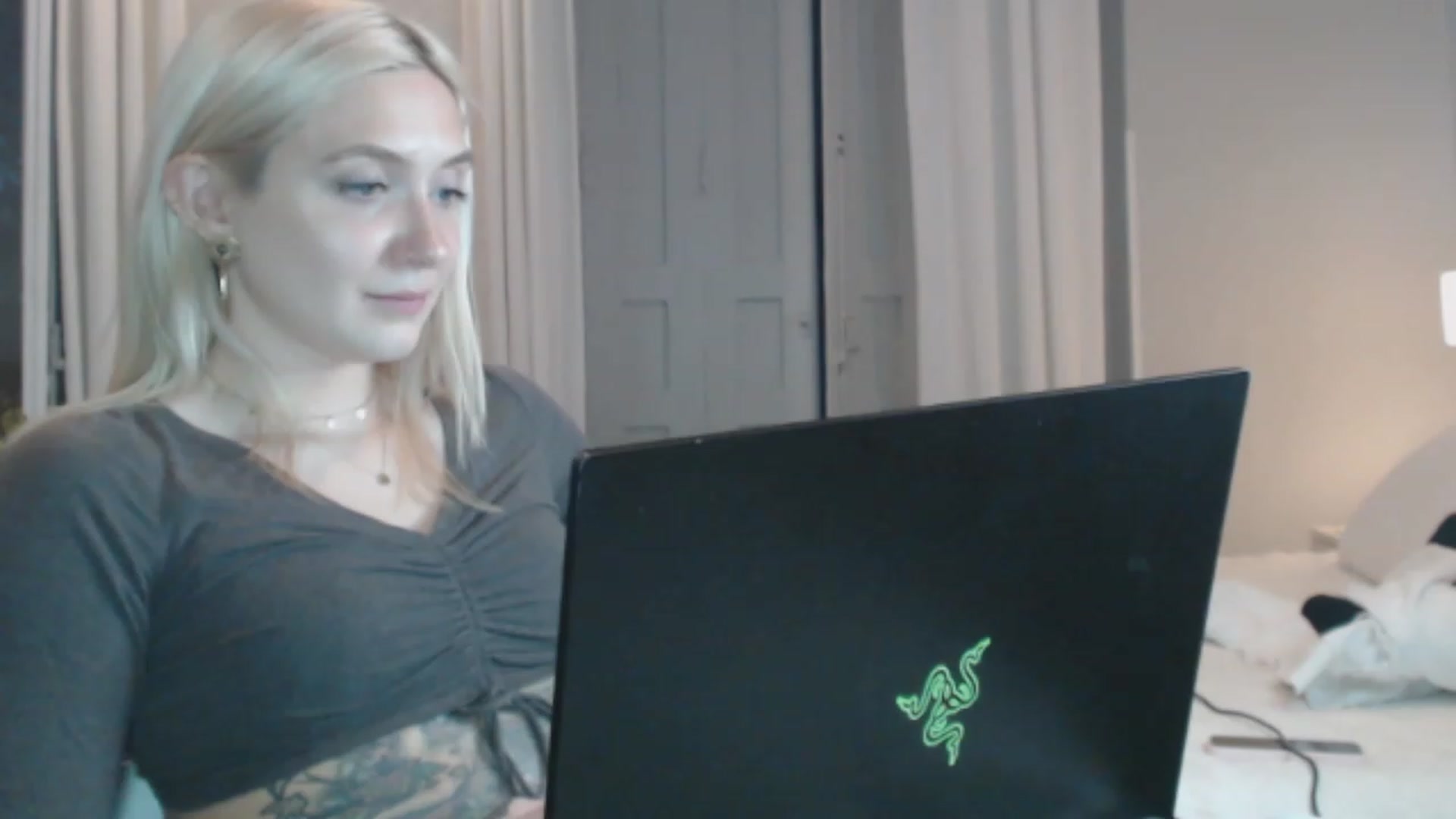 Tattoo_bbgirl video thumbnail