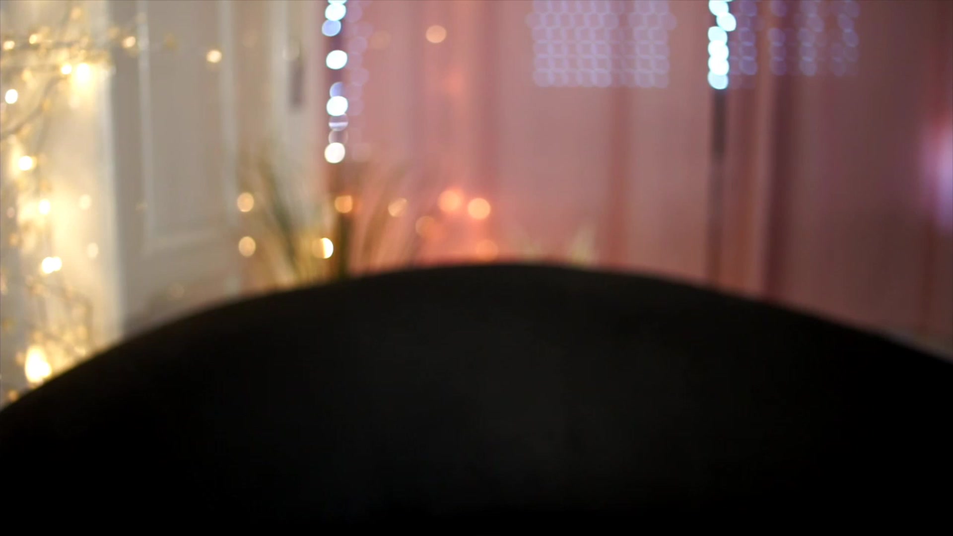 Autumn_Falls video thumbnail