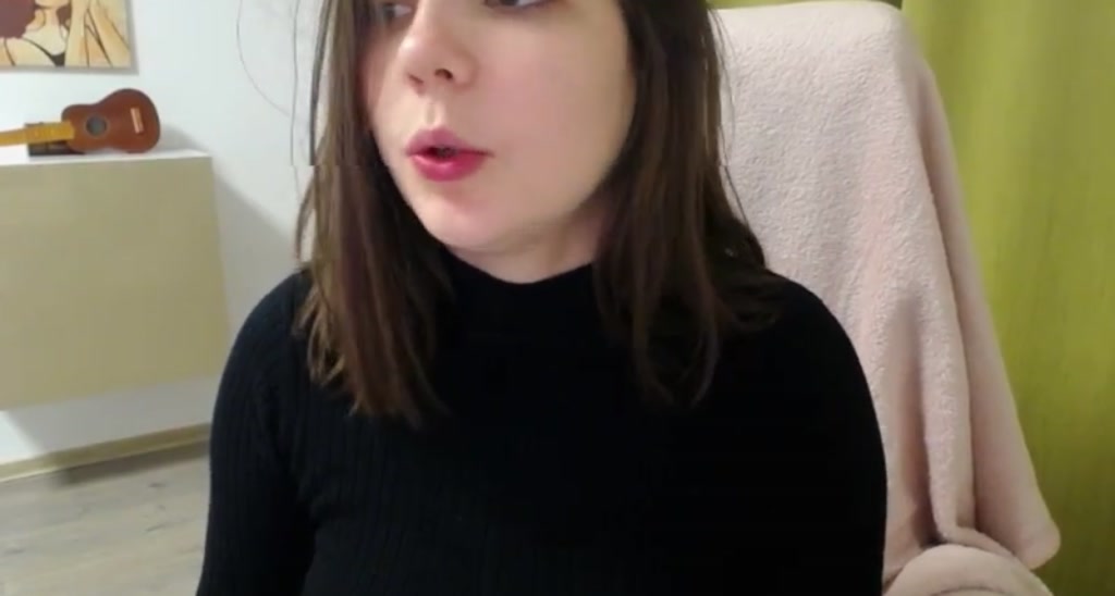 AmnaSophie video thumbnail