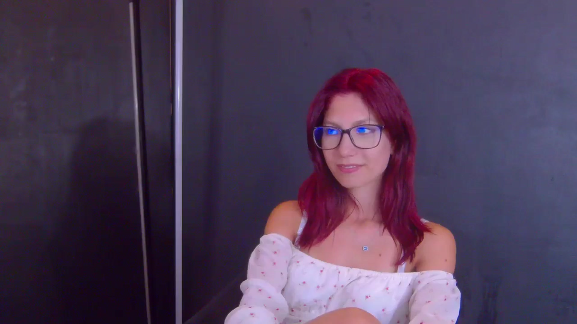 Yasemina video thumbnail